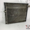 A0995000002 RADIATORE ARIA CONDIZIONATA MERCEDES ML W166 4° Serie diesel