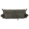 A0995001400 INTERCOOLER MERCEDES ML W166 4° Serie diesel