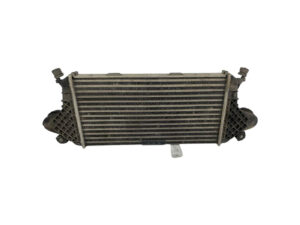 A0995001400 INTERCOOLER MERCEDES ML W166 4° Serie diesel