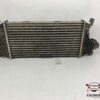 A0995001400 INTERCOOLER MERCEDES ML W166 4° Serie diesel