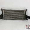 A0995001400 INTERCOOLER MERCEDES ML W166 4° Serie diesel