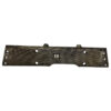 A1662400232 TRAVERSA TELAIO CULLA CAMBIO MERCEDES ML W166 4° Serie diesel