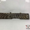 A1662400232 TRAVERSA TELAIO CULLA CAMBIO MERCEDES ML W166 4° Serie diesel