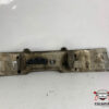 A1662400232 TRAVERSA TELAIO CULLA CAMBIO MERCEDES ML W166 4° Serie diesel