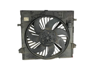 A0999060900 ELETTROVENTOLA MERCEDES ML W166 4° Serie diesel