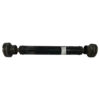 A1664100001 ALBERO DI TRASMISSIONE MERCEDES ML W166 4° Serie diesel