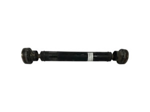 A1664100001 ALBERO DI TRASMISSIONE MERCEDES ML W166 4&deg; Serie diesel