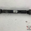 A1664100001 ALBERO DI TRASMISSIONE MERCEDES ML W166 4° Serie diesel