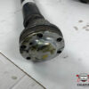 A1664100001 ALBERO DI TRASMISSIONE MERCEDES ML W166 4° Serie diesel