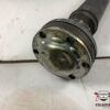 A1664100001 ALBERO DI TRASMISSIONE MERCEDES ML W166 4° Serie diesel
