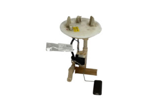 A1664702394 POMPA CARBURANTE MERCEDES ML W166 4° Serie diesel