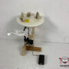 A1664702394 POMPA CARBURANTE MERCEDES ML W166 4° Serie diesel