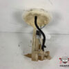 A1664702394 POMPA CARBURANTE MERCEDES ML W166 4° Serie diesel