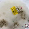A1664702394 POMPA CARBURANTE MERCEDES ML W166 4° Serie diesel