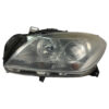 FARO ANTERIORE SINISTRO MERCEDES ML W166 4° Serie A1668208361 (11>)