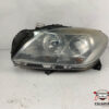 FARO ANTERIORE SINISTRO MERCEDES ML W166 4° Serie A1668208361 (11>)