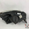 FARO ANTERIORE SINISTRO MERCEDES ML W166 4° Serie A1668208361 (11>)