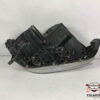 FARO ANTERIORE SINISTRO MERCEDES ML W166 4° Serie A1668208361 (11>)