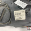 FARO ANTERIORE SINISTRO MERCEDES ML W166 4° Serie A1668208361 (11>)