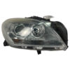 FARO ANTERIORE DESTRO MERCEDES ML W166 4&deg; Serie A1668208461 (11>)