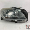FARO ANTERIORE DESTRO MERCEDES ML W166 4&deg; Serie A1668208461 (11>)
