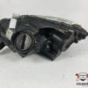 FARO ANTERIORE DESTRO MERCEDES ML W166 4&deg; Serie A1668208461 (11>)