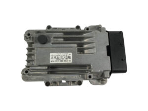 A6429005301 CENTRALINA ADBLUE MERCEDES ML W166 4° Serie diesel