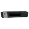 MANIGLIA INTERNA PORTELLONE POSTERIORE MERCEDES ML W166 4° Serie A2218702410 (11>)
