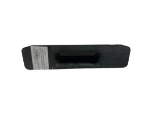 MANIGLIA INTERNA PORTELLONE POSTERIORE MERCEDES ML W166 4° Serie A2218702410 (11>)