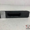 MANIGLIA INTERNA PORTELLONE POSTERIORE MERCEDES ML W166 4° Serie A2218702410 (11>)