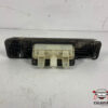 MANIGLIA INTERNA PORTELLONE POSTERIORE MERCEDES ML W166 4° Serie A2218702410 (11>)