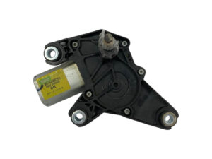 A2518200042 MOTORINO TERGILUNOTTO POSTERIORE MERCEDES ML W166 4° Serie diesel