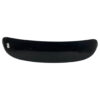 SPOILER POSTERIORE MERCEDES ML W166 4° Serie A1667930088 (11>)