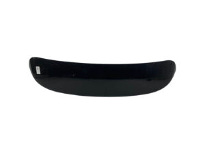 SPOILER POSTERIORE MERCEDES ML W166 4° Serie A1667930088 (11>)