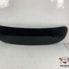 SPOILER POSTERIORE MERCEDES ML W166 4° Serie A1667930088 (11>)