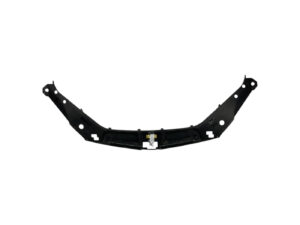 A0019890803 MODANATURA BATTICOFANO MERCEDES ML W166 4° Serie diesel