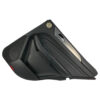 PANNELLO INTERNO PORTIERA POST DX MERCEDES ML W166 4° Serie A1667300270 (11>)