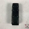 PULSANTIERA ANTERIORE SINISTRA MERCEDES ML W166 4° Serie A1669054300 (11>)