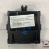 CENTRALINA PORTA SX GUIDA MERCEDES ML W166 4° Serie A1669005004 (11>)