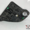 MECCANISMO ALZAVETRO POST. DX MERCEDES ML W166 4° Serie A1667300279 (11>)