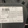 MECCANISMO ALZAVETRO POST. DX MERCEDES ML W166 4° Serie A1667300279 (11>)
