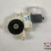 MOTORINO ALZAVETRO ANTERIORE DESTRA MERCEDES ML W166 4° Serie A1669060301 (11>)