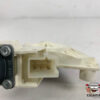 MOTORINO ALZAVETRO ANTERIORE DESTRA MERCEDES ML W166 4° Serie A1669060301 (11>)