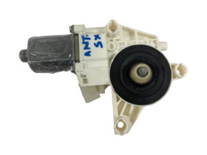 MOTORINO ALZAVETRO ANTERIORE SINISTRO MERCEDES ML W166 4° Serie A1669060201 (11>)