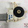 MECCANISMO ALZAVETRO POST. SX MERCEDES ML W166 4° Serie A1669060501 (11>)