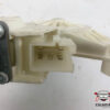 MECCANISMO ALZAVETRO POST. SX MERCEDES ML W166 4° Serie A1669060501 (11>)