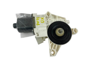 MOTORINO ALZAVETRO POSTERIORE DESTRA MERCEDES ML W166 4° Serie A1669060601 (11>)
