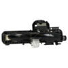 MANIGLIA ESTERNA ANTERIORE DESTRA MERCEDES ML W166 4° Serie A2047601634 (11>)