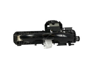 MANIGLIA ESTERNA ANTERIORE DESTRA MERCEDES ML W166 4° Serie A2047601634 (11>)