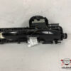 MANIGLIA ESTERNA ANTERIORE DESTRA MERCEDES ML W166 4° Serie A2047601634 (11>)